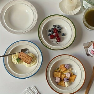 yz1؍t`Z~bNH{Ev[g - GKgȃfU[gfBbVƌ݊̂{EtAϋv̂Z~bNAƒEJtFEXgp