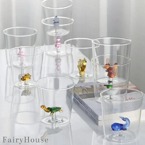 yz13DfUCKX}OJbvAfM̂ėp\ȃR[q[JbvA􂢂̂݁AȑړIW[X/~N/eB[JbvAp^[Ȃ