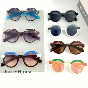 yzVX^CbVȕsKȃt[̃EhJ[ubLOgfBȃKlAjƏɓKĂ܂AXg[gtHgOtB[Ɠ̒pɍœK