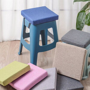 yz1pc lԍHwl`V[gNbV Xc[ƈ֎qp - xX|WRAA߉\A|[^uAyʁA@􂢉\Ax̏_炩AƒƃItBX̎g