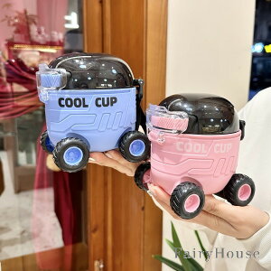 yz1/550ml V 킢J[g[AAEghAp|[^uoEXvX`bNXg[Ay}[Y{bgpvX`bNJbv