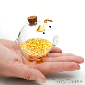 yz~ju^AS[fRCt~jsM[oN - W␮ɓKKX̂̃WAzIȃfXN̑j̃MtgAj̃MtgACe|y