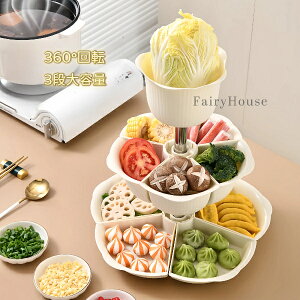 yzN[F360°]zbg|bggC - O\ȃXibN[t3i]T[rOvb^[AHiΉvX`bN@\Lb`I[KiCU[Aj[