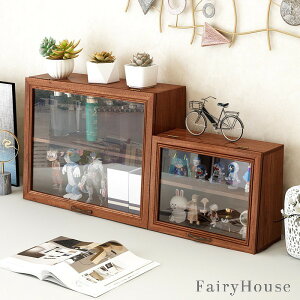 yzC ho fBXvCP[X | }OJbv [{bNX KX [ | ϕi  g  ANZT[[ |  CeA fBXvCVFt