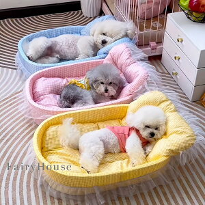 yz[X ybgxbh ^ Lp I[o^ \tg NbV t ȒP gݗ u[ sN  Ƌ  xbhAȒPgݗāAu[sÑIvVA