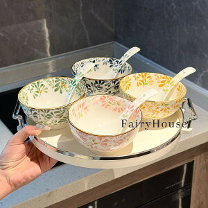 yz(lG̉ԕZ~bN{E 4Zbg)4.4C`̃Z~bNCX{EBpX^AT_AfU[gAX[vAt[cAAy^CU[AɍœKBH@AI[uAd