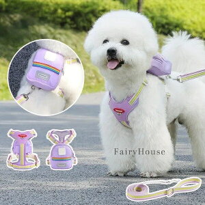 yzpLpAEghA3_ZbgFn[lXAobOA[ht ʋCQ yʂŐȂ̈SxgtUxXg qEqLΉ