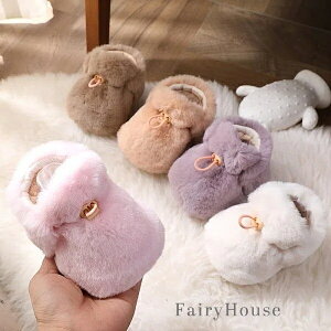 yz~pgXb|JVV[Y - _炩vbVnNbV\[An[gJbgAEgtR[W[EhgDu[eB0-1ΗpAjZbNXJ