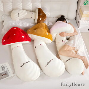 yzGNXgOLmR - E̎qp\tgvbVxbhs[A킢QTChNbV - LmRDւ̗zIȃMtgAKȐT|[g郆