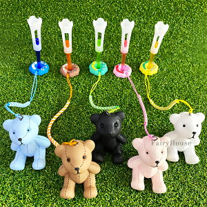 yzN}^SteB[ - h~[vz_[t - /SwbhAABS{fBA킢N}fUC - ϋvQA₷}[J[i}`J[j - Stpe