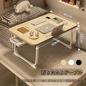 yz[t܂肽݃TChe[uAm[gp\RpAJ[hXbgAJbvz_[   [