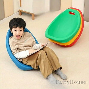 yzqpoX`FA - VFCNXv[fUC̊og[jOAϋv^vX`bNAȒPgAdCsvAグdグAƒEwZgpɍœKAV