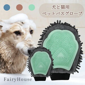 yz2g ʐ݌v ybg oXO[u  L C Vv[ uV }bT[W O[u U z  ю ubVO  PA ObY p Lp 났 