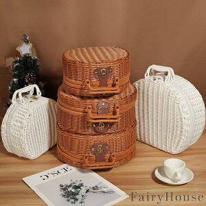 yzre[W^҂݃X[cP[X[{bNX - eʃsNjbNoXPbgASȃbNtAړII[KiCU[AsEƒEAEghApAϋv̂郉^