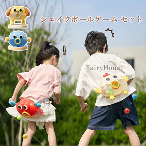 yzp[eB[Q[/V GbO_X`W Zbg | }WbNe[vxg1{J[{[20t | ql܂ | NG[VE^EW[