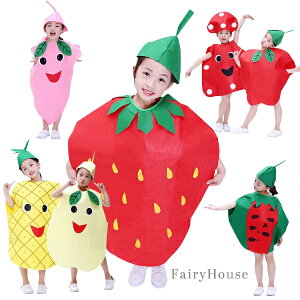 yzqpRX`[ t[c Zbg | E񂲁EpCibvÊ | ۈ牀Ect̔\EVY | nEBENX}Xp[eB[p