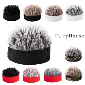 yzX|[eBV[ĝӂӂEBbOtXqAx[XubNzCgbh̃wbhoh^CvBXg[gwAɂtBbgB_炩G10FWJBy