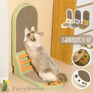 yzL^ L܂Ƃ nbNt 2WAY cΉ g^i{[ {h~ ȃXy[X