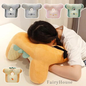 yzQ ItBX wZ Q  Q l w p    ّf  тh~ x ObY