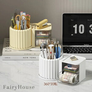 yz360°] ϕM [P[X u^Cv osv I[KiCU[ CN  uV g ACVhE [