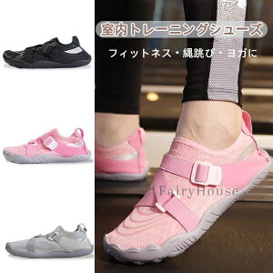 yzjp g[jOV[Y W tBbglX jO}V K GAr _X XNbg ؃g ׂ~ y tbg\[