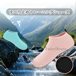 yzjp g[jOV[Y W tBbglX ׂ~ K GAr _X jO}V ؃g XNbg V[Y y tbg\[