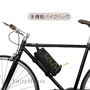 yz5Way @\ oCNobO h tgobO gbv`[uobO V[g|XgobO V_[obO ] AEghA [hoCN }EeoCN ʋ h [ 