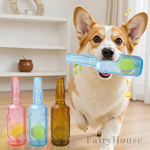 yz  {[ ybg{g^ MbƖ lV   ^ ^ q KWKW XgX  mߋ ϋv