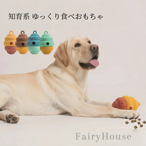 yzHiVR p mn Hx X[tB[_[ - łȂϋv݌v R炵  XgX ԑ΍ ^^ɂ