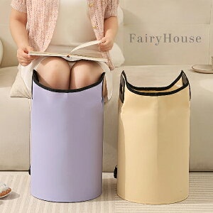 yz܂ݎ  [^ ӂ͂܂łZ ^ѕ֗ ƒp tbgoX X^_[hfr@\tf 2