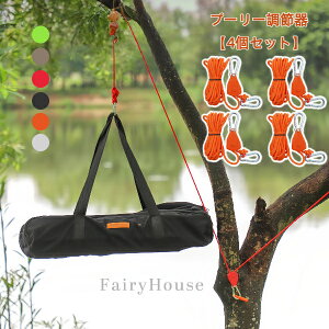 yz4Zbg/egŒp vX`bN v[[ߊ ^Ngߕt ˃KCh[vt ̓iC[v AEghA Lv ^[v TVF[h ΍ y