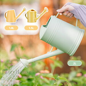 �y���������z�K�[�f�� �W���[�� ��^ 1.5L 1.8L 2L �e�ʑI�ׂ� �ƒ뉀�|�p ���傤�� �����O�m�Y�� �V�����[�w�b�h ���O���\ ���� �x�����_ �v�����^�[ ���A�� ����� ���� �U�� �O�b�Y