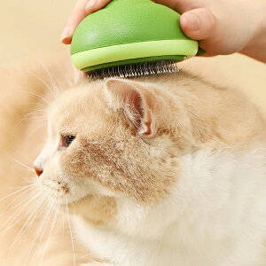 ybguV LuV uV {^ŒE  Z ` ю  L ubVO 畆Ȃ  ybgpi ^ ю O[~O  PA ^ ^