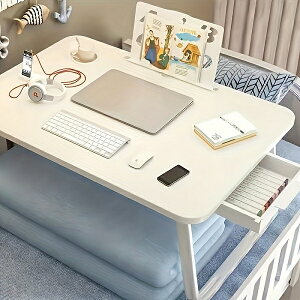 [t܂肽݃TChe[uAm[gp\RpAJ[hXbgAJbvz_[