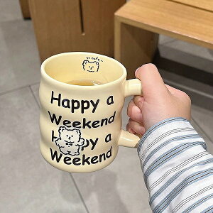 }OJbvƒpJbvZ~bNJbvJbvweB[JbvItBXR[q[Jbv