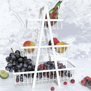 yz1pc 2/3 i[oXPbgJE^[gbvpAoXPbg{EX^hO\ȋC[oXPbgؐnhtp