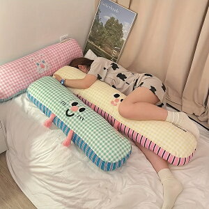 yzRe|[Ȃ킢Aj}vg`X[ - TChX[p[p_炩vbVQAړIh[\t@xbhNbVi􂢐pj