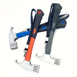 yzLvpn}[Fȑ@\X`[n}[tegXe[N[o[z[hXgbvIƒpEAEghAɍœKȃAEghAc[