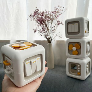 yzҌ6ʂ̋IrW{bNX - Jtȃ{^Ao[AXCb`t̃C^NeBuȎw̃g[jOAj̎q⏗̎qɍœKAō̃NX}X