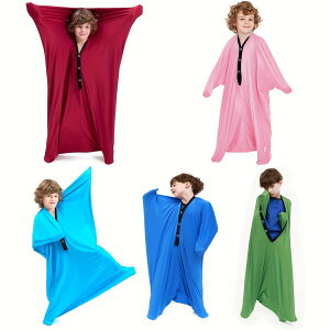 �y���������z�q���̊��o�I�ȃ{�f�B�\�b�N�X - �J���t���ŐL�k���̂���|���G�X�e���Q�� - �ƒ�◷�s�A�����O�̗V�сA���s�̉��K���ɍœK�ȁA�y�����f�U�C���ƐL�k���̂���f��