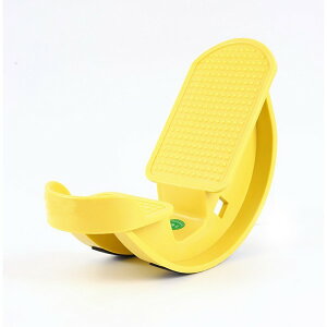 yz1 Xgb`zC[ - 蓮RtbOg[i[AdAvX`bNfށAƒptBbglX/tBWJpvdl@AS[U[