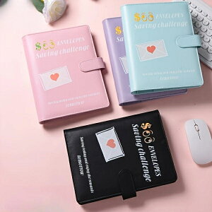 yz100̕tߖ`W\Zvi[AtAׂĂ܂܂ꂽm[gubNoC_[