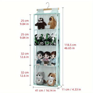 yznhobOl`p̃Wbp[tNAN[[bgnMOI[KiCU[1AȒPɃANZXł郏[h[ug[gobOz[z_[AhȀ̏ȃXy