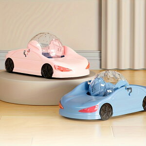 yz1y^zybgpX|[cJ[gC[@out@nX^[@ybg@C^NeBu@vX`bN@EFC@^@@@out@X|