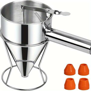 yzZbgA1.2L̃ob^[fBXyT[ƃz_[AJbvP[LA^gȂ̃fU[g邽߂̃ob^[t@lfBXyT[Ax[LOc[Az[Lb