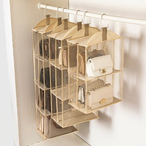 yz2/3/4 Rp[gg̃Xy[Xߖ񂷂O\ȃ|[`nMOI[KiCU[ - Ǌ|nhobO&z[AN[[bgAxbh[ArO[p