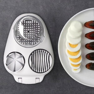 yz1 wr[f[eB[蓮XCT[`bp[ - ~`u[ht@\Jb^[AIcET_EHpȒP|Lb`c[Aƒ끕ƖpLb`