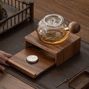 yz1 ؐeB[|bgEH[}[X^h LhCgz_[t - eB[|bgp|[^ueB[CgMx[XANX}X⊴ӍՂȂǂ̋xɍœKȔdC