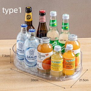 yzȃXy[X360°]①ɒI - `O\[gCALb`LrlbgEpg[EJE^[gbvpXpCX{gI[KiCU[AvX`bN\