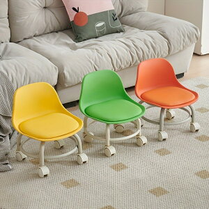 yz|[^u~j\bgA\bht@EXLAEhobNXgA4C`vX`bNzC[ - ϋvA~߁AeTAƒpAOɍœKAeT